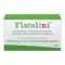 Perle di cospargere Flatulini®, 2 g