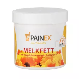 MELKFETT MIT Estratto di calendula PAINEX, 250 ml
