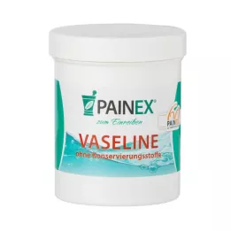 VASELINE PAINEX, 125 ml