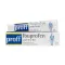 Ibuprofene proff 5% gel, 50 g