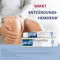 Ibuprofene proff 5% gel, 50 g