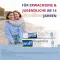 Ibuprofene proff 5% gel, 50 g