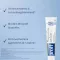 Ibuprofene proff 5% gel, 50 g