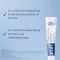 Ibuprofene proff 5% gel, 50 g