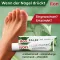 ilon unguento classico, 25 g