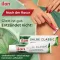 ilon unguento classico, 25 g