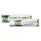 ilon unguento classico, 25 g