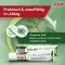 ilon unguento classico, 25 g