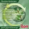 ilon unguento classico, 25 g