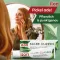 ilon unguento classico, 25 g