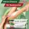 ilon unguento classico, 25 g