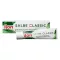 ILON Unguento classico, 100 g