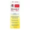 DOPPELHERZ Vitamina E 600 N Capsule molli, 40 pz