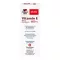 DOPPELHERZ Vitamina E 600 N Capsule molli, 40 pz