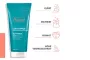Instructions for use for Gel detergente Avene Cleanance, 200 ml - 3