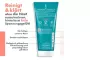 Instructions for use for Gel detergente Avene Cleanance, 200 ml - 4