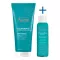 AVENE Cleanance Gel detergente+Monolaurina, 200 ml