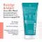 AVENE Cleanance Gel detergente+Monolaurina, 200 ml