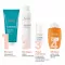AVENE Cleanance Gel detergente+Monolaurina, 200 ml