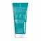 AVENE Cleanance Gel detergente+Monolaurina, 200 ml