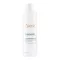 AVENE Cleanance HYDRA Crema detergente lenitiva, 200 ml