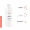 AVENE Cleanance HYDRA Crema detergente lenitiva, 200 ml