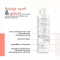 AVENE Cleanance HYDRA Crema detergente lenitiva, 200 ml