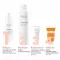 AVENE Cleanance HYDRA Crema detergente lenitiva, 200 ml