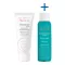 AVENE Cleanance HYDRA Idratante lenitivo, 40 ml