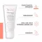 AVENE Cleanance HYDRA Idratante lenitivo, 40 ml