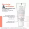 AVENE Cleanance HYDRA Idratante lenitivo, 40 ml