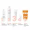 AVENE Cleanance HYDRA Idratante lenitivo, 40 ml