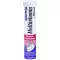 ADDITIVA Multivit. +Mineral Peach R Compressa effervescente, 20 pz