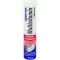 ADDITIVA Multivit. +Mineral Peach R Compressa effervescente, 20 pz