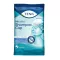 TENACuffia shampoo ® PROskin, 1 pz