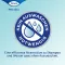 Instructions for use for TENACuffia shampoo ® PROskin, 1 pz - 6