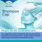 TENACuffia shampoo ® PROskin, 1 pz