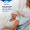 TENACuffia shampoo ® PROskin, 1 pz
