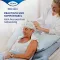 Instructions for use for TENACuffia shampoo ® PROskin, 1 pz - 1