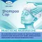 Instructions for use for TENACuffia shampoo ® PROskin, 1 pz - 2