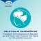 Instructions for use for TENACuffia shampoo ® PROskin, 1 pz - 3