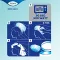 Instructions for use for TENACuffia shampoo ® PROskin, 1 pz - 4