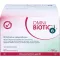 OMNI BiOTiC 6 bustine, 60 pezzi