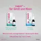 spray nasale nasale, 15 ml
