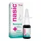 spray nasale nasale, 15 ml