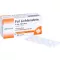 FOL Lichtenstein 5 mg compresse, 50 pz
