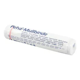 PEHA-MULLBINDE 10 cmx4 m, 1 pz