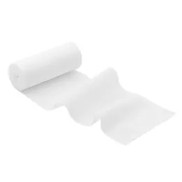 PEHA-LASTOTEL Benda di fissaggio 6 cmx4 m, 1 pz