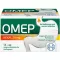 OMEP HEXAL 20 mg capsule rigide rivestite di enterico, 14 pz