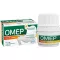 OMEP HEXAL 20 mg capsule rigide rivestite di enterico, 14 pz